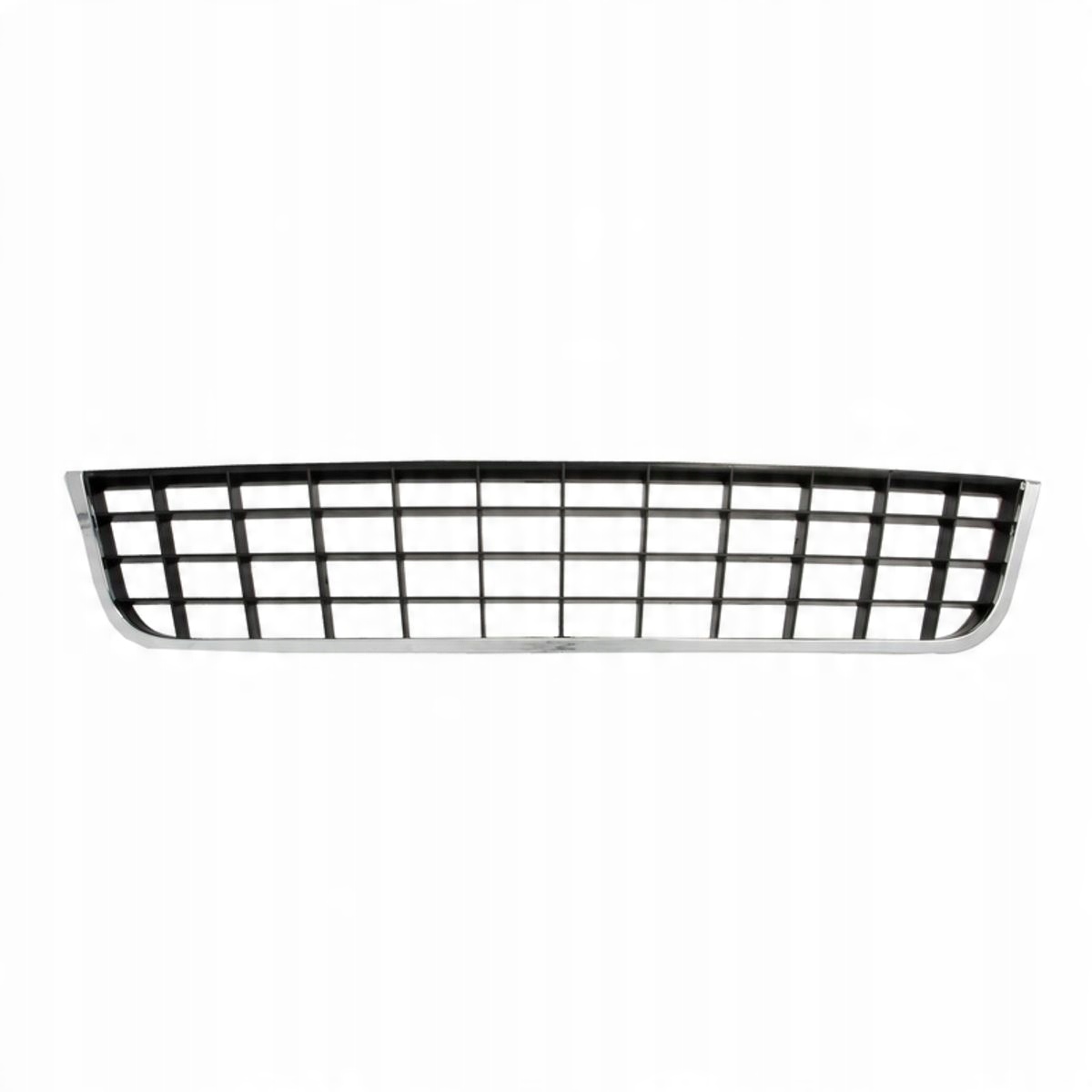 

Atrapa Zderzak Przód Fiat Linea 06-