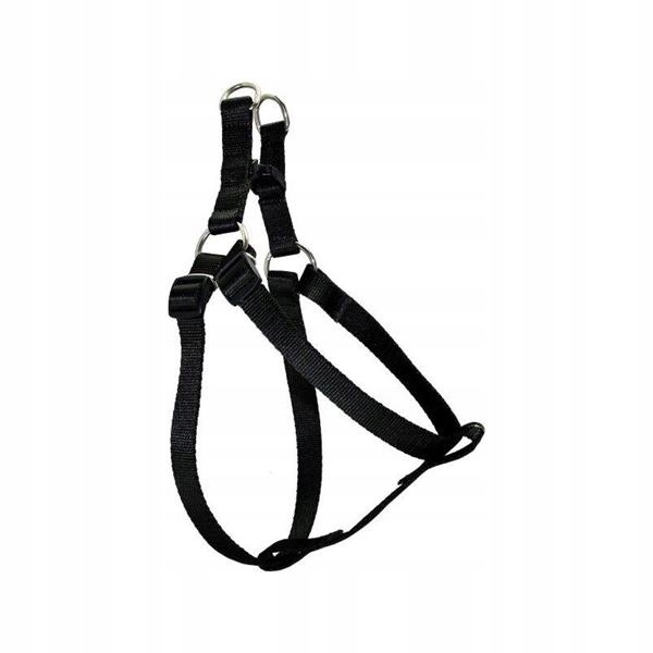 

Chaba Szelki Regulowane gładkie 6 obw. 90 cm - cza