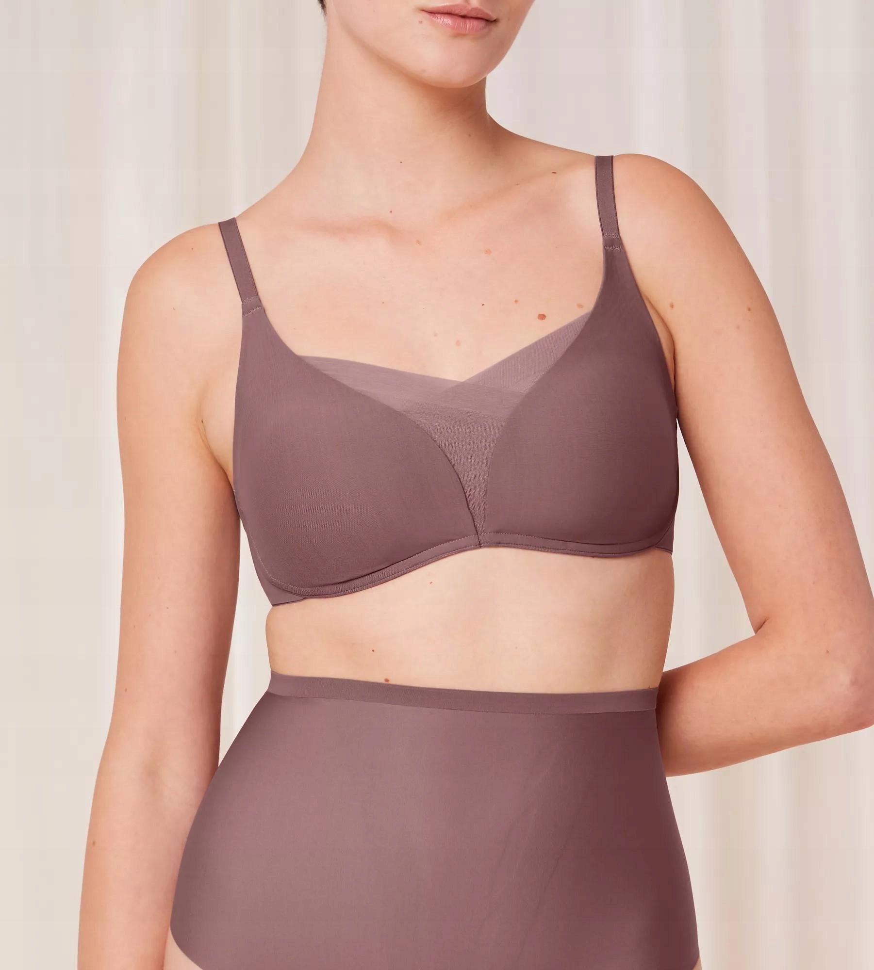 Triumph Shape Smart P 1