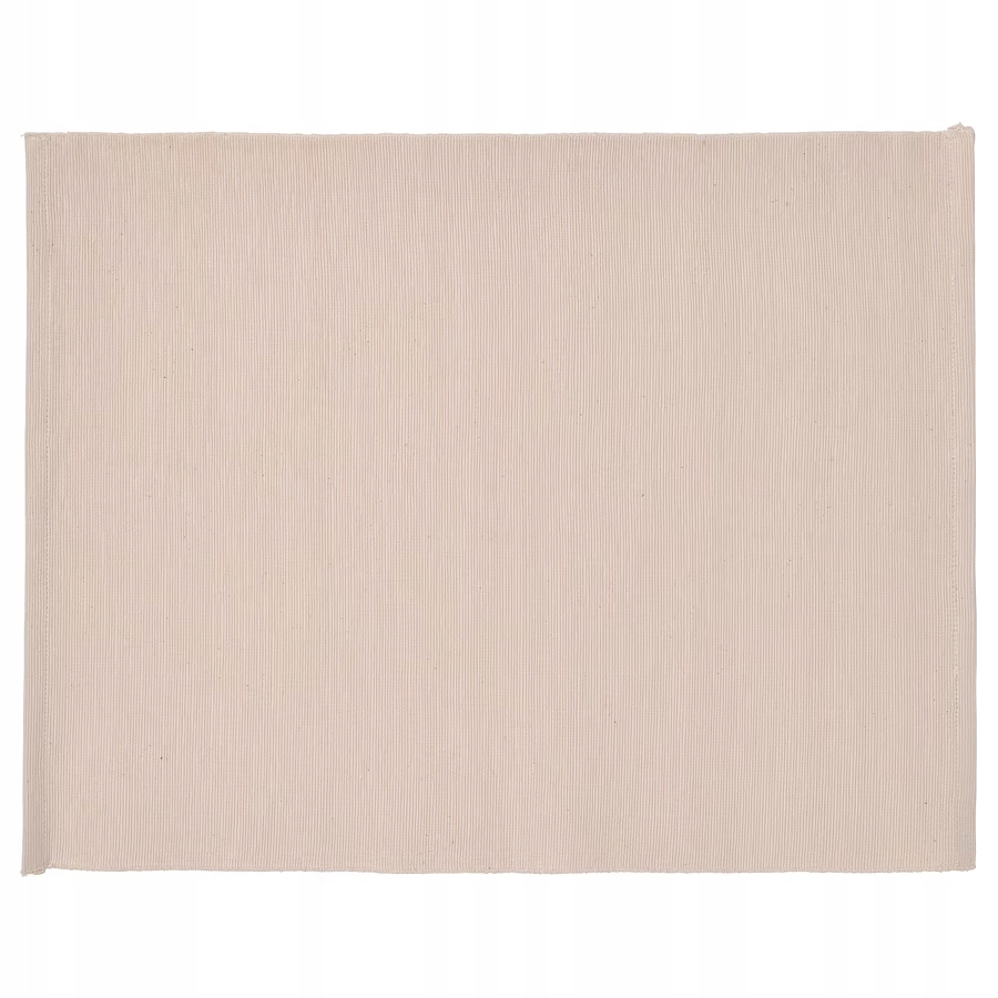 

podkładka na stół mata 45x35cm Ikea Svartsenap