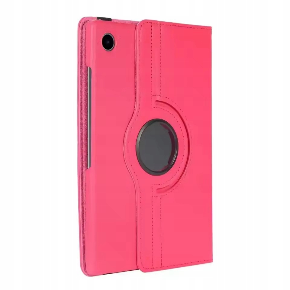 Etui do Samsung Galaxy Tab A9+ Plus 11 2023 X210 X215 X216