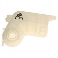 ZBIORNIK WYRÓWNAWCZY VW A6 2,0/2,7/3,0TD ORG VAG