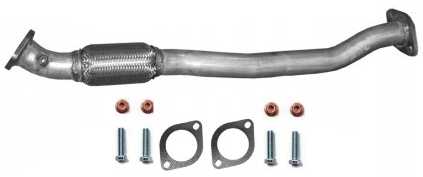 Fiat Bravo II 1.6 Mjtd 2008-2014 Trubka