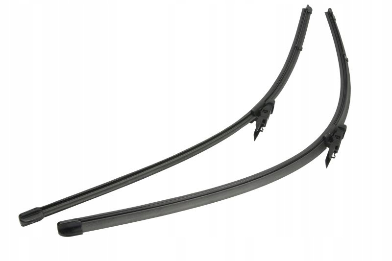 Pióra wycieraczek SWF 119398