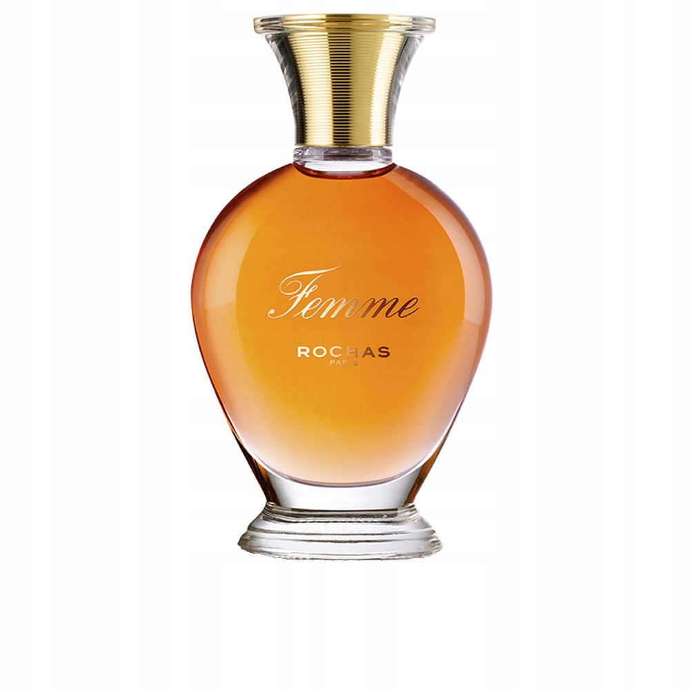 Toaletní voda pro ženy ve spreji 100 ml