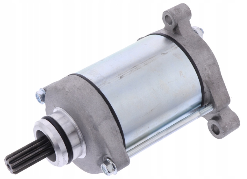 Startér Peugeot Geopolis 300 11-14