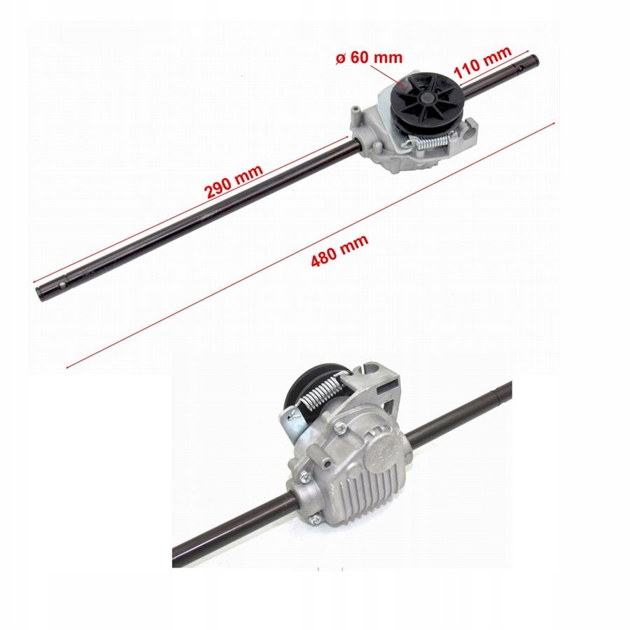 Pohon 146N LY139, Acks 146NE LY139, Acks 151N LY196, Acks 151NE LY196