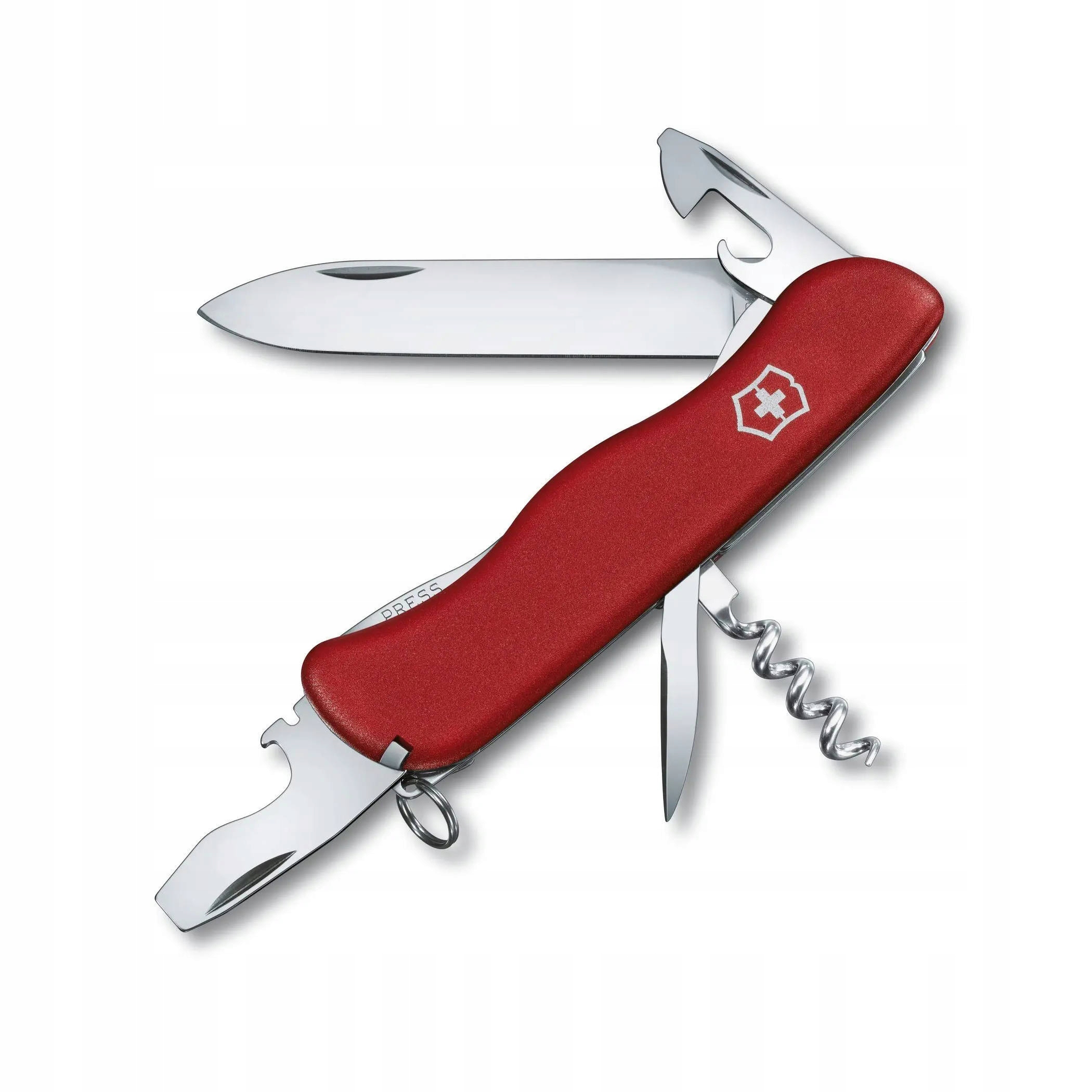 Victorinox Scyzoryk Picknicker 0.8353