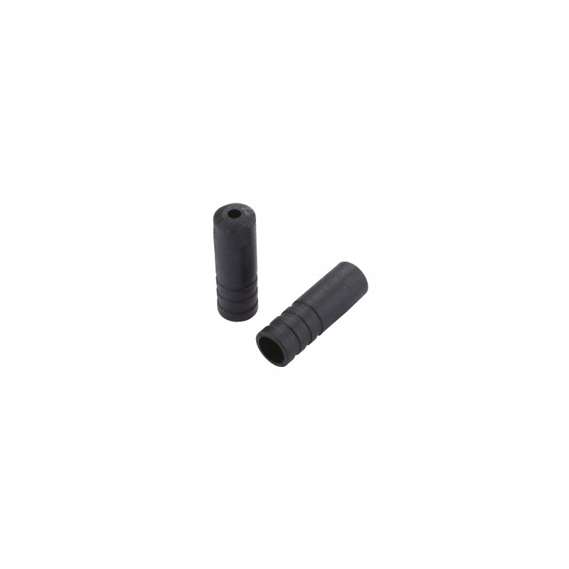 

Końcówka Pancerza Linki Hamulca 5MM 10SZT
