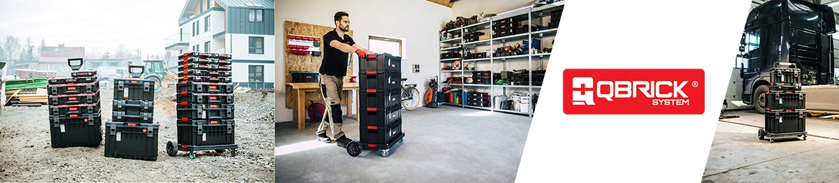 Abd2ee284f2986e218962fb67f08