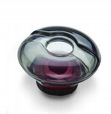 1/3212 Plantronics zatyczki do uszu