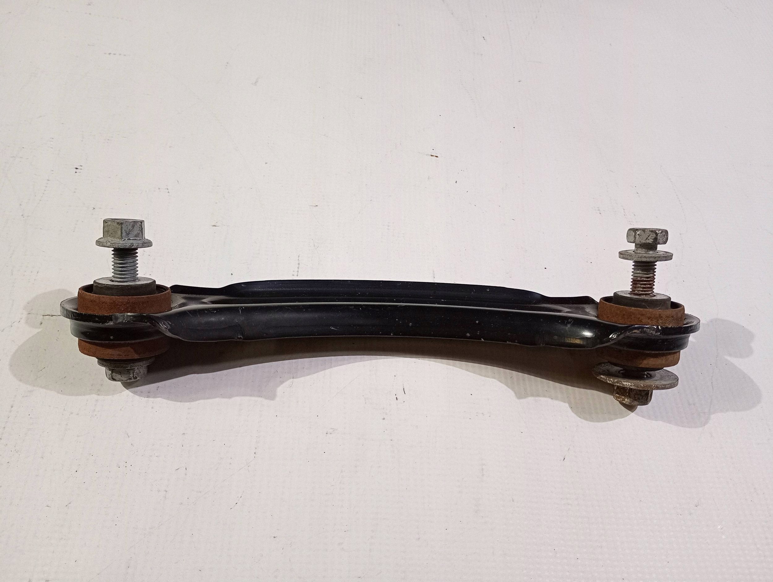arm rear rear part right left Dodge Charger Challenger 2015
