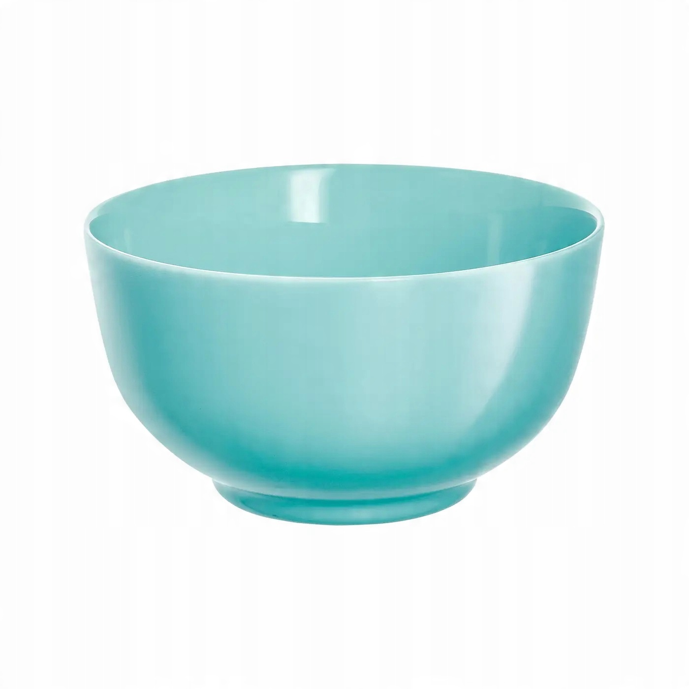 

Miska do zupy Diwali Turquoise Luminarc 750 ml