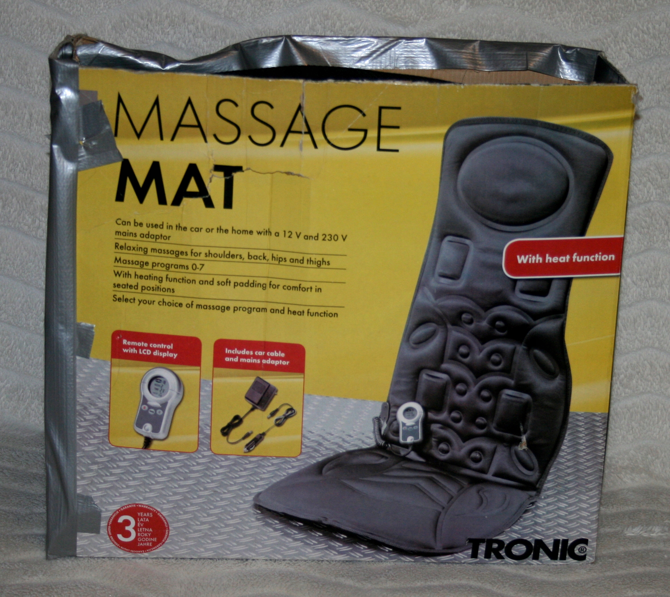 44fdb845470a861e67e21269da40