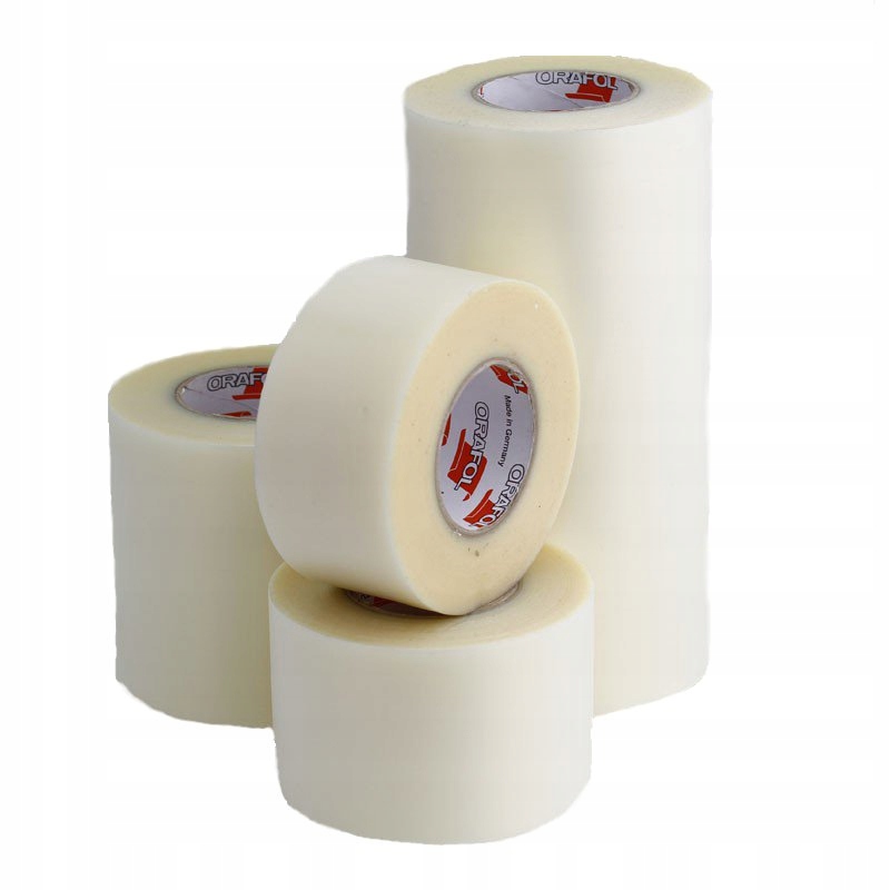 

Oracal Papier transferowy transportowy MT52 5 CM