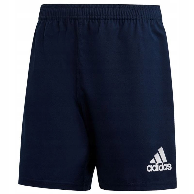Adidas Spodenki adidas Classic 3S Rugby M DY8500 M