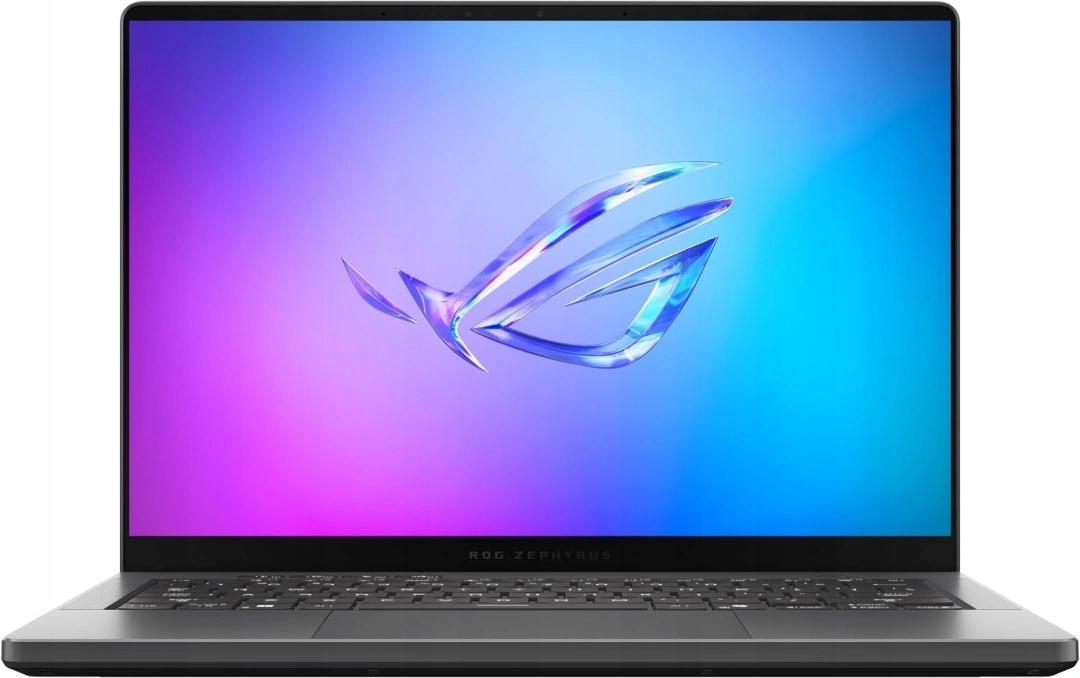 Notebook Asus Rog Zephyrus G14 GA403WM 14" Amd Ryzen 9 32 Gb 1000 Gb