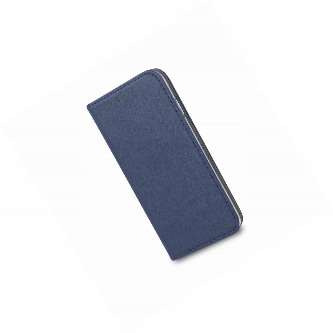 Etui futerał Smart Magnetic do Oppo A38 4G