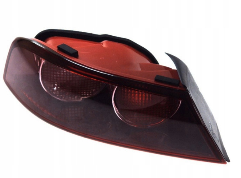 

Lampa tylna lewa Alfa Romeo 159 05-12