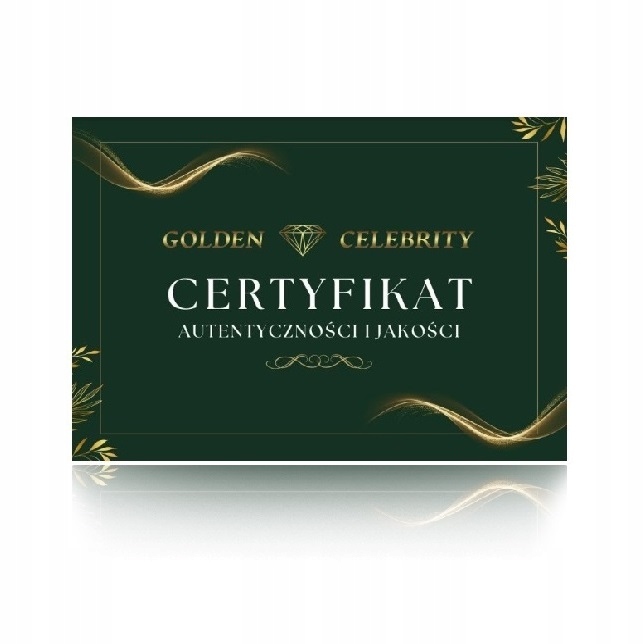 SREBRNY ŁAŃCUSZEK POZŁACANY MEDALIK MATKA BOSKA 925 PREZENT KOMUNIA GRAWER Materiał Pozłacany Srebro Srebro pozłacane