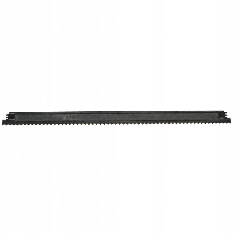 Noz tnacy srodkowy 52710015