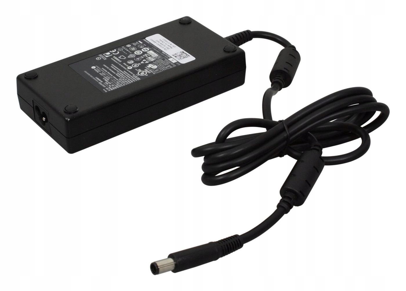 zasilacz Dell 180W (74X5J)