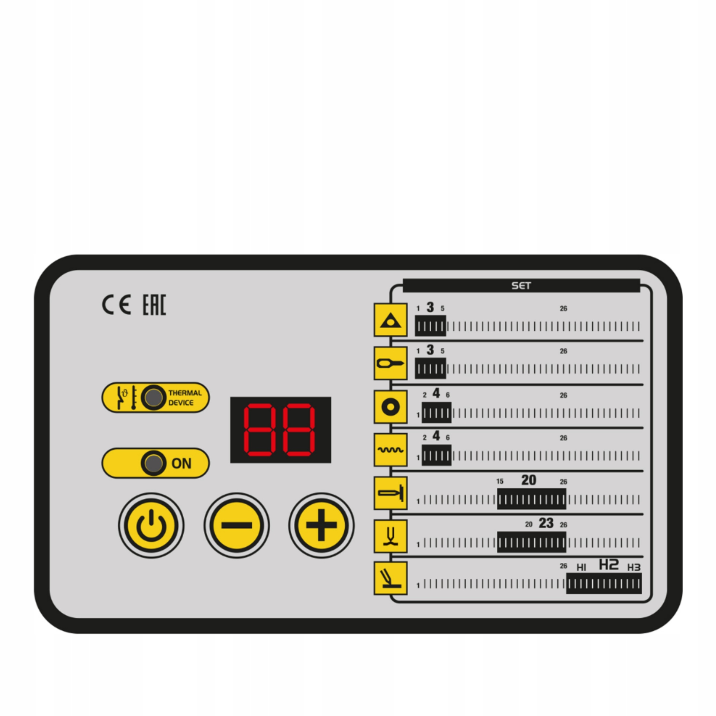 0e296a6c49e69fd41751e15bc51b