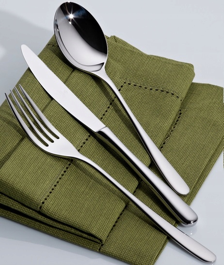 GERPOL VENUS 2 WIDELEC DO MIĘS PRZYSTAWEK WĘDLIN ZAKĄSEK SERA NIERDZEWNE Liczba sztuk 1 szt.