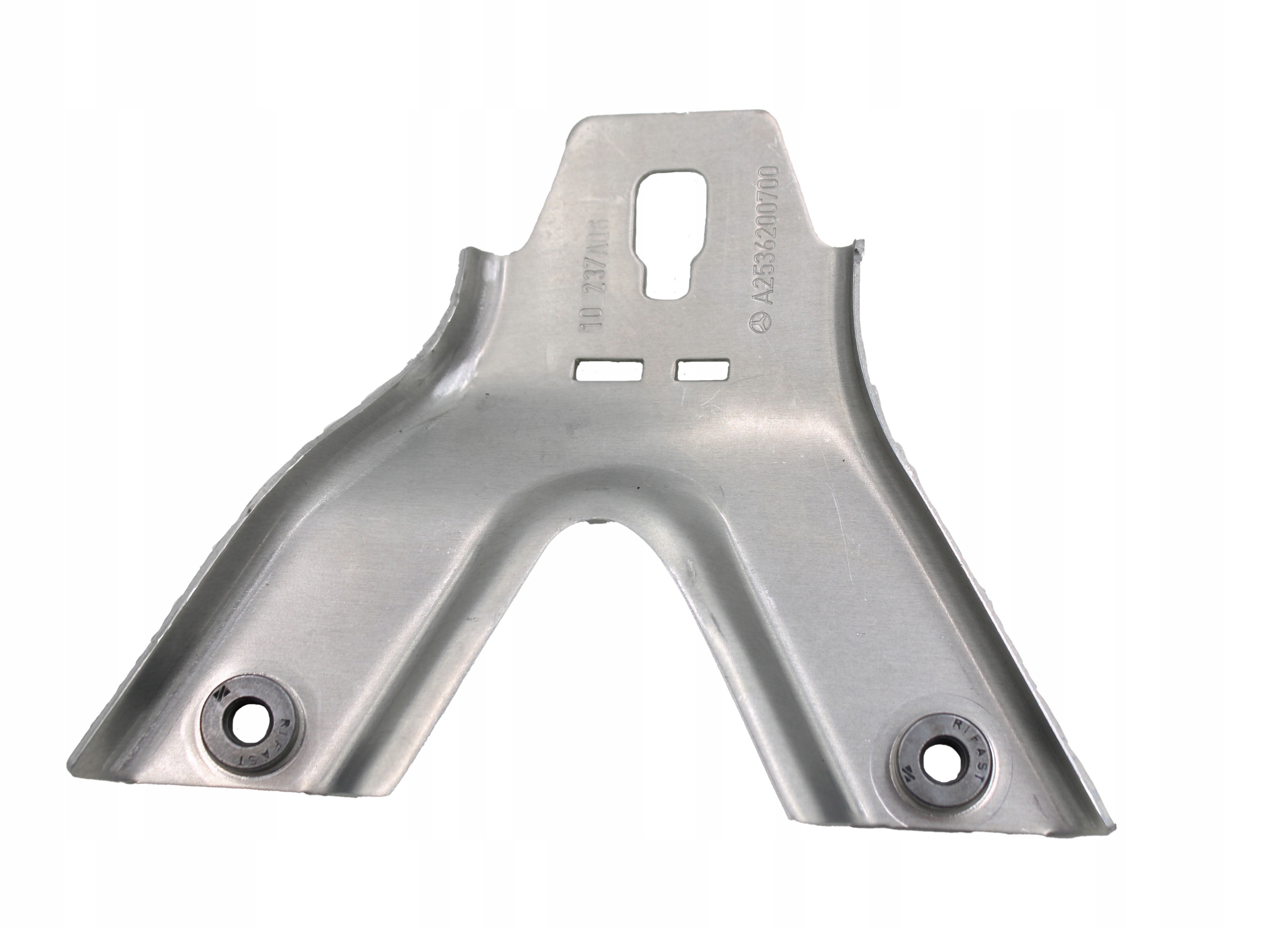 Podpěra Předního Pásu V W213 Mercedes P