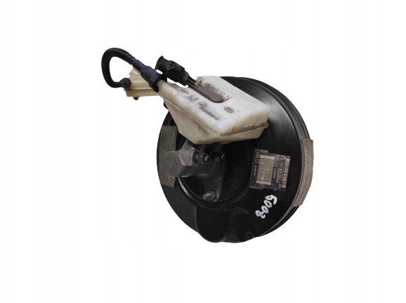 PEUGEOT 5008 1 I 09- 1.6THP SERWO HAMULCOWE 9682650980