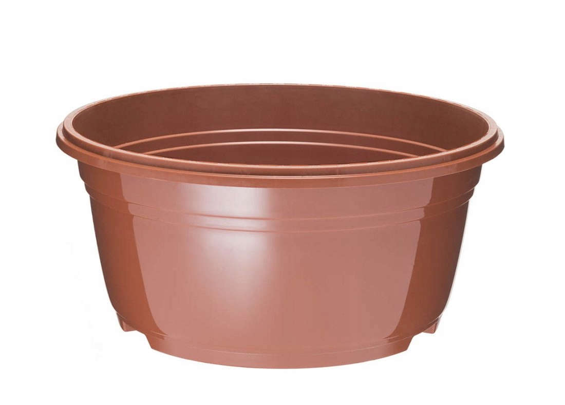 Miska Misa Chryzantemowa Do Chryzantem 21CM,100szt