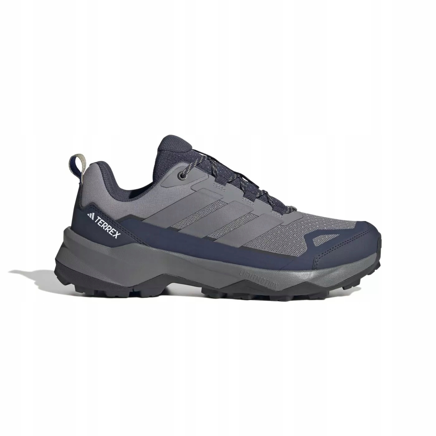 Trekové boty adidas Terrex Skychaser AX5 sportovní pánské vel 41 1/3