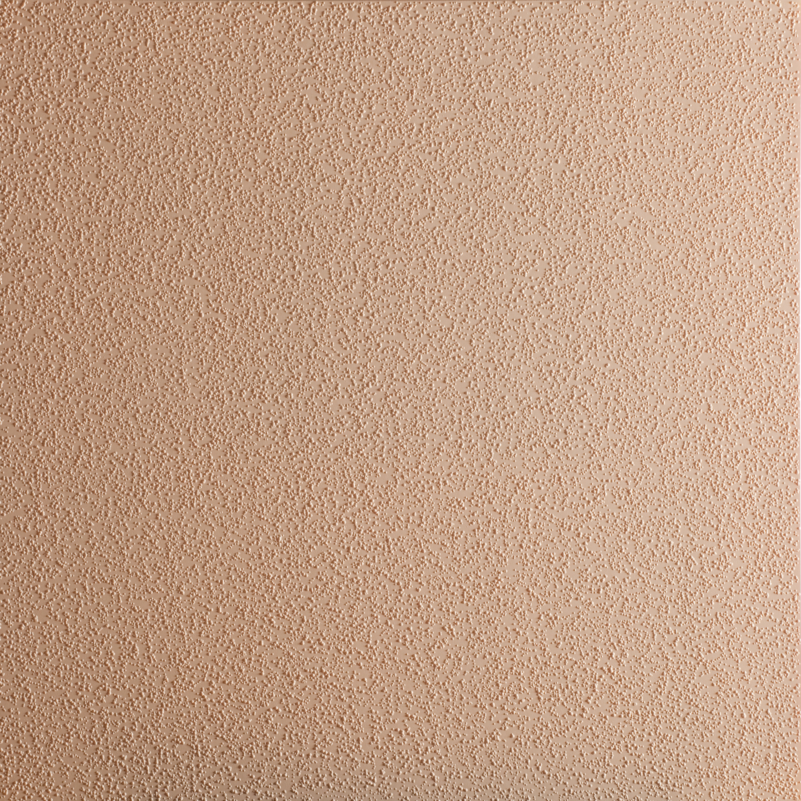 PANEL SUFITOWY KASETON PCV ROSA BRĄZ powlekany!