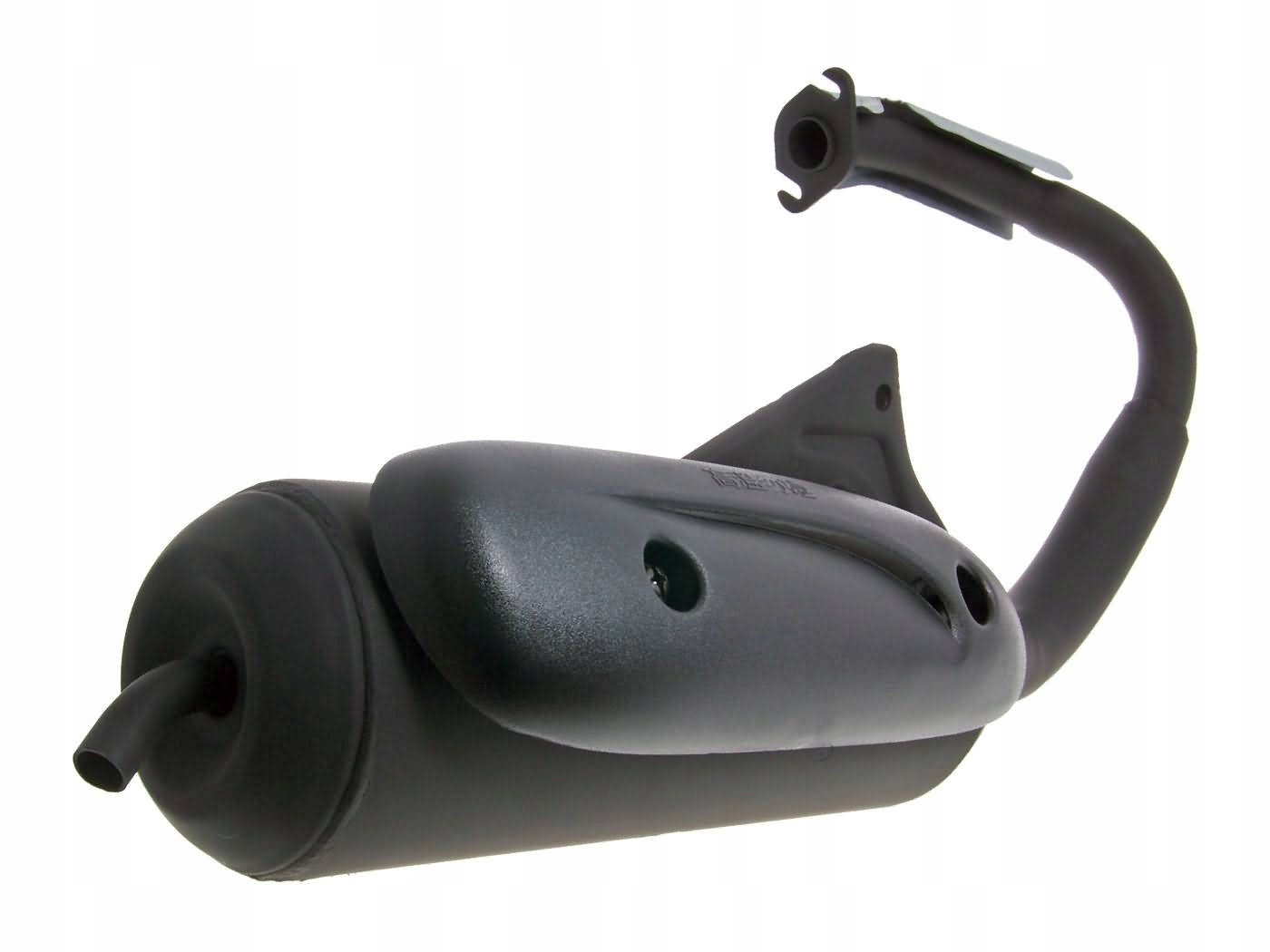 Wydech tłumik Honda SJ50