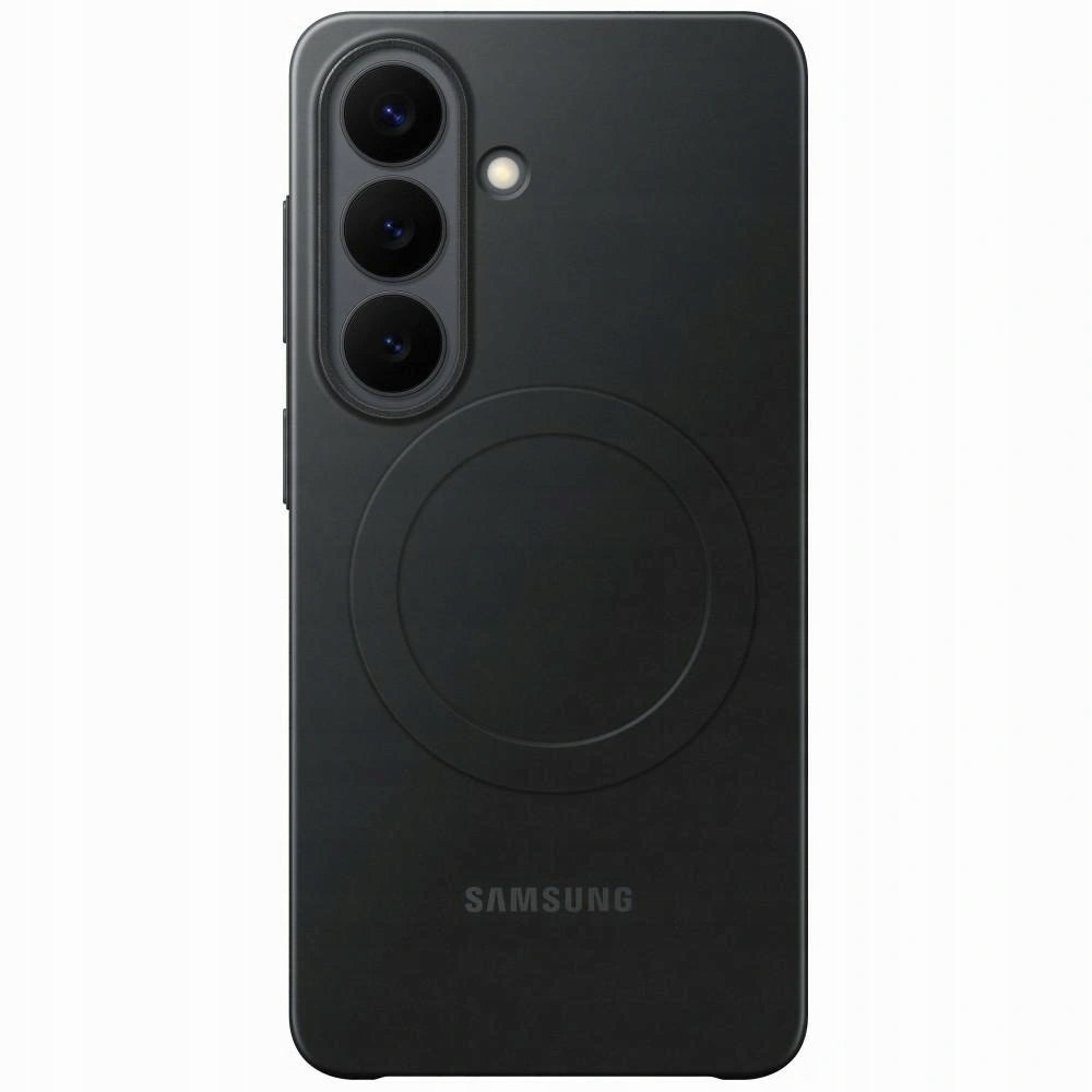 Puzdro Samsung pre Galaxy S26 pre MagSafe, puzdro obal