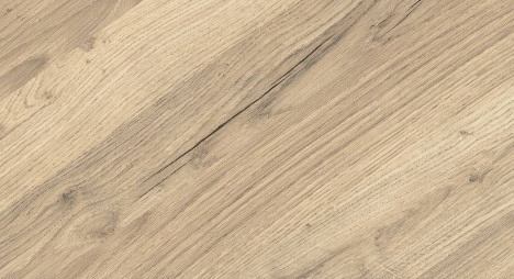 PANELE DĄB RILLINGTON JASNY 8MM AC4 EGGER EPL011 Rodzaj panele laminowane