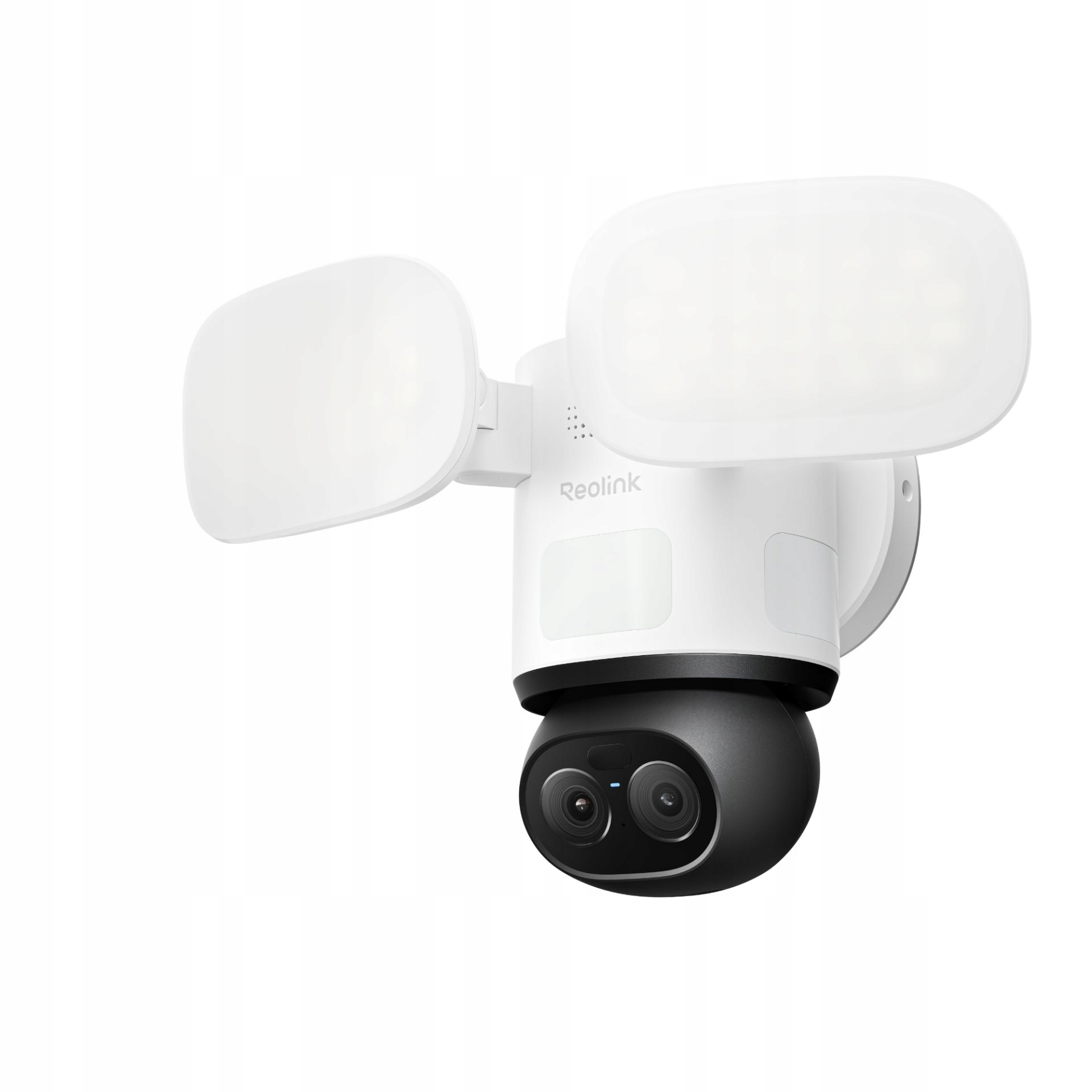 Reolink Floodlight Series F850W Wi-Fi bezpečnostní kamera