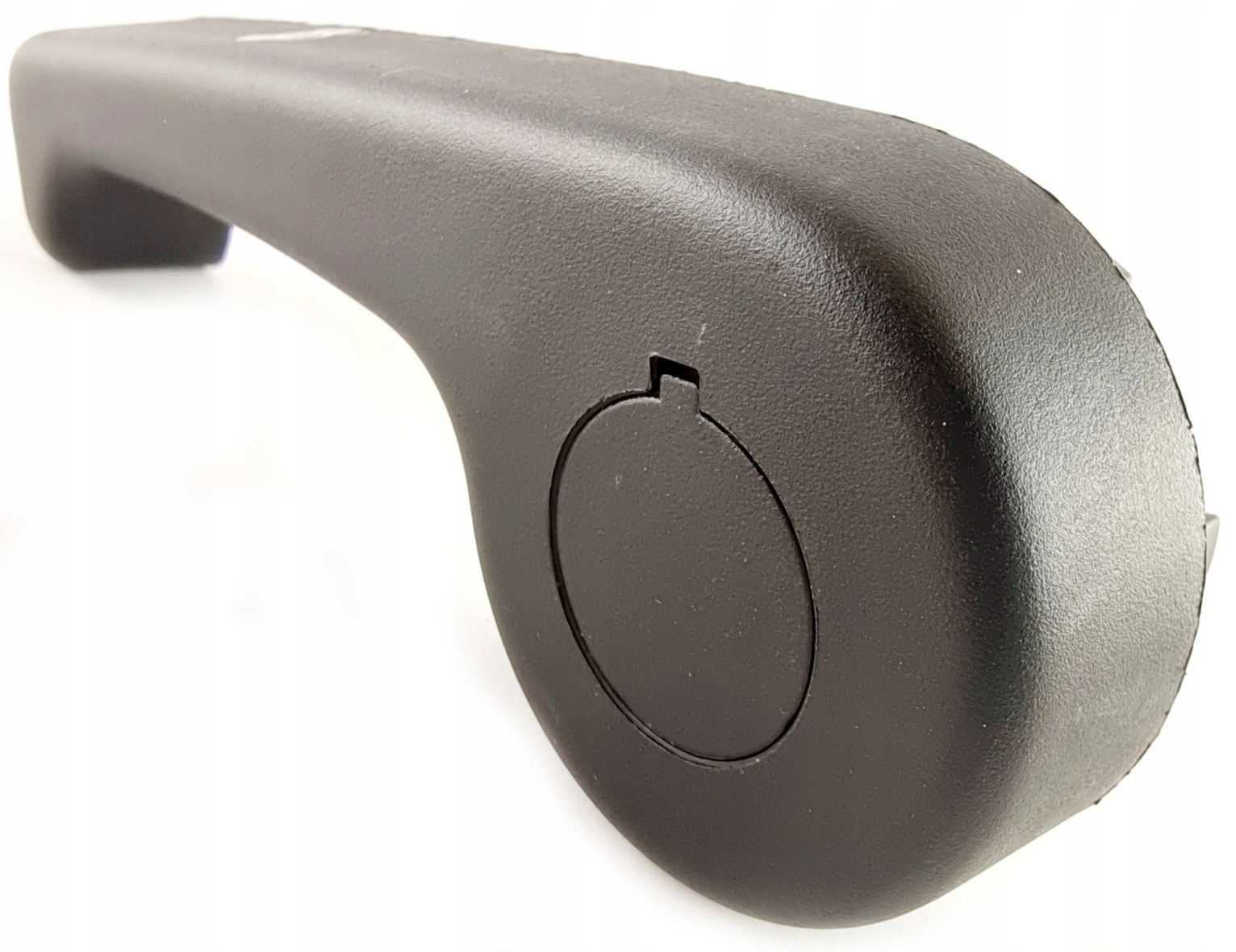 Úchyt Pro Otevírání Masky Edge 15 S-max/galaxy 15 2060716 FT4B-16B626-BC