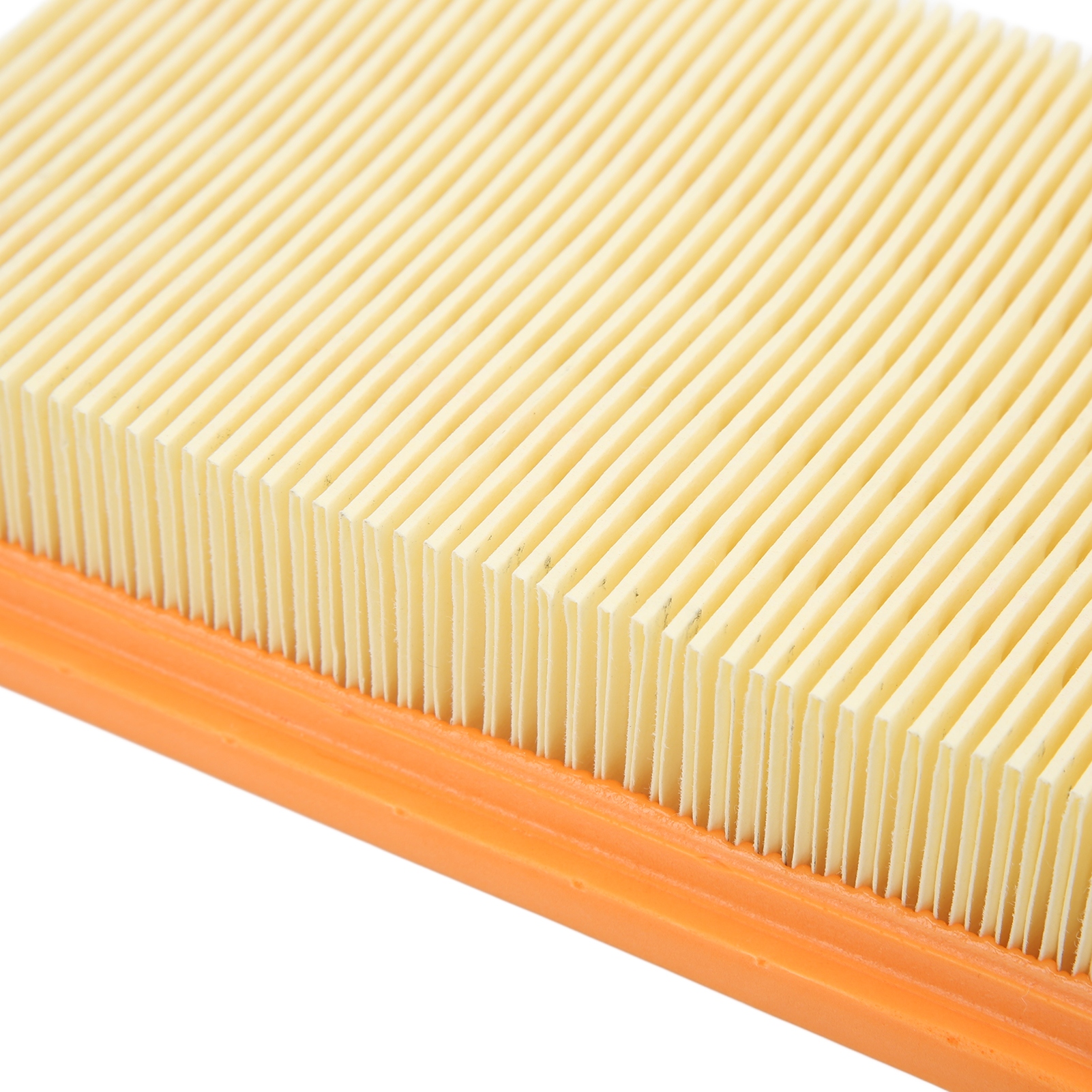 Filtr powietrza o wysokim przepływie części Typ samochodu Niezdefiniowany