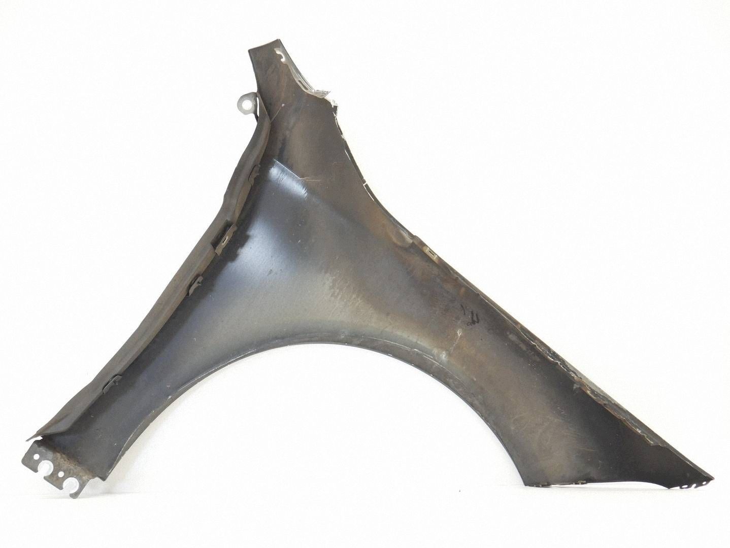 fender left front front MERCEDES A W177 V177 191