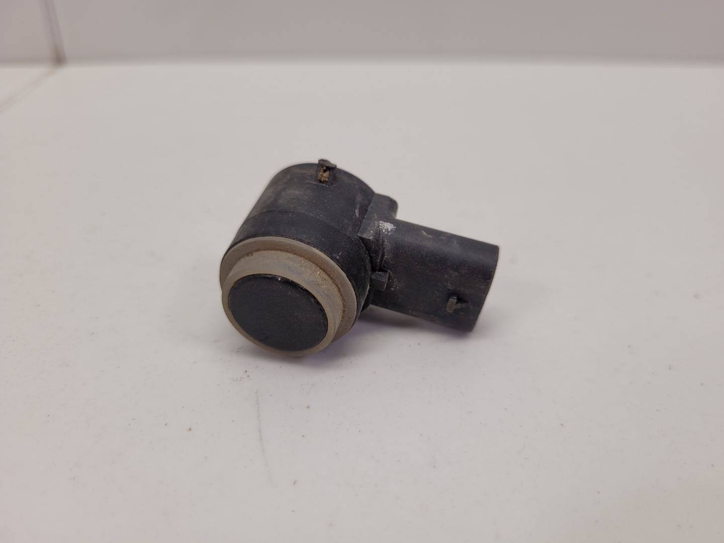 Sensor Parken heck Opel Astra K 2016 90805836