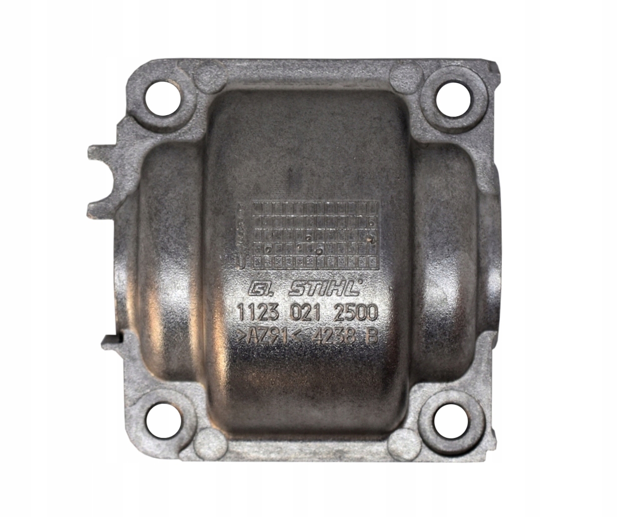 

Misa Korbowa Stihl 021 023 025 MS230 Oryginalna
