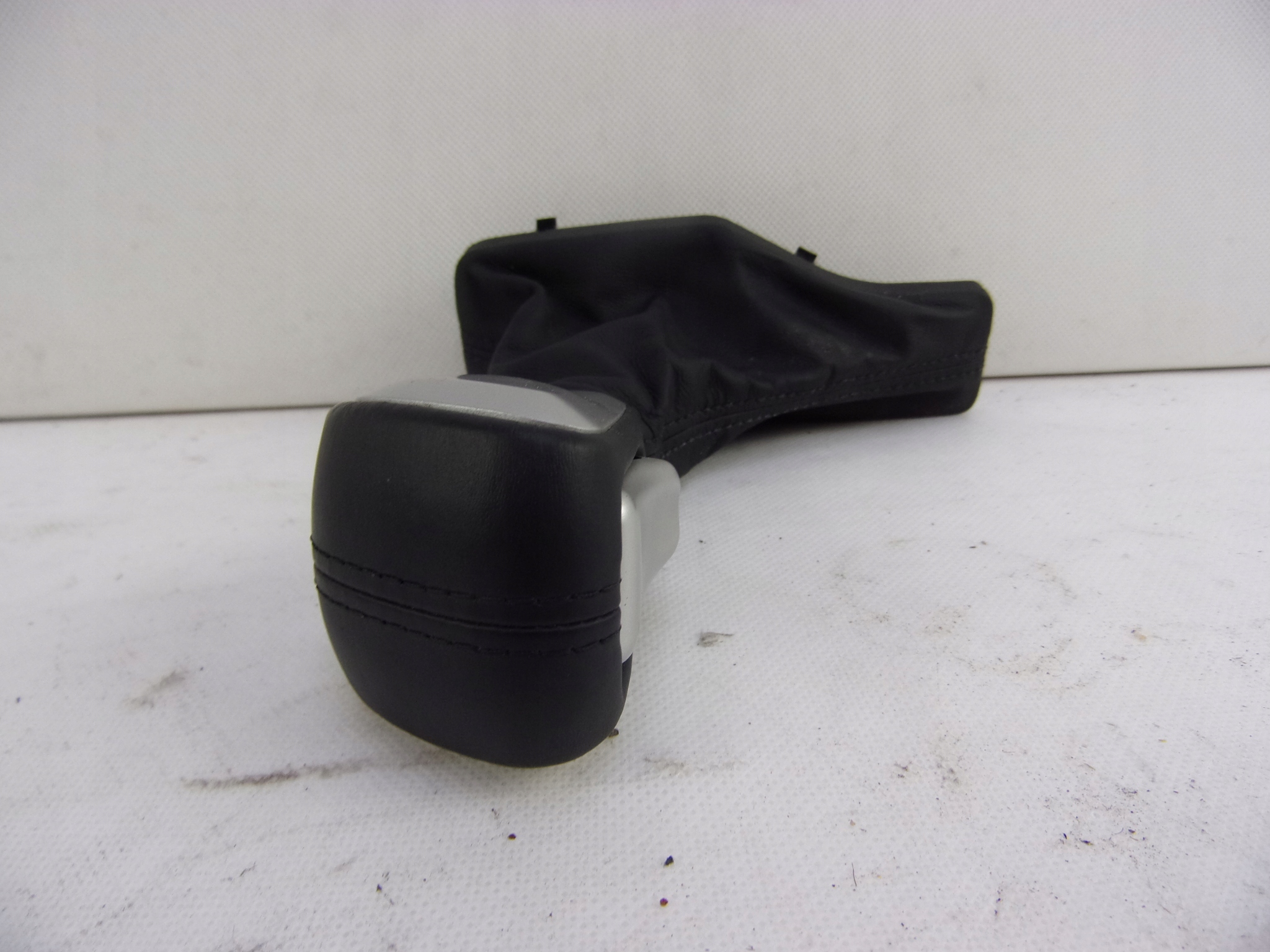 JEEP GRAND CHEROKEE WK2 ВАЖІЛЬ ПЕРЕМИКАННЯ ПЕРЕДАЧ