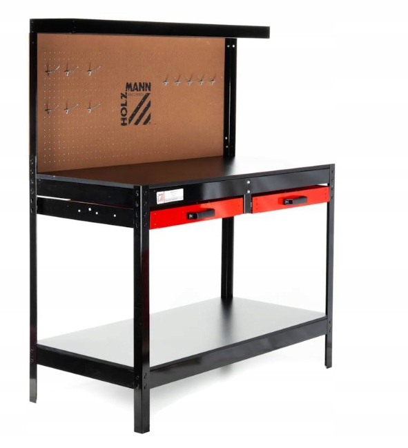 7172e7184906ac1b1d95a357b432