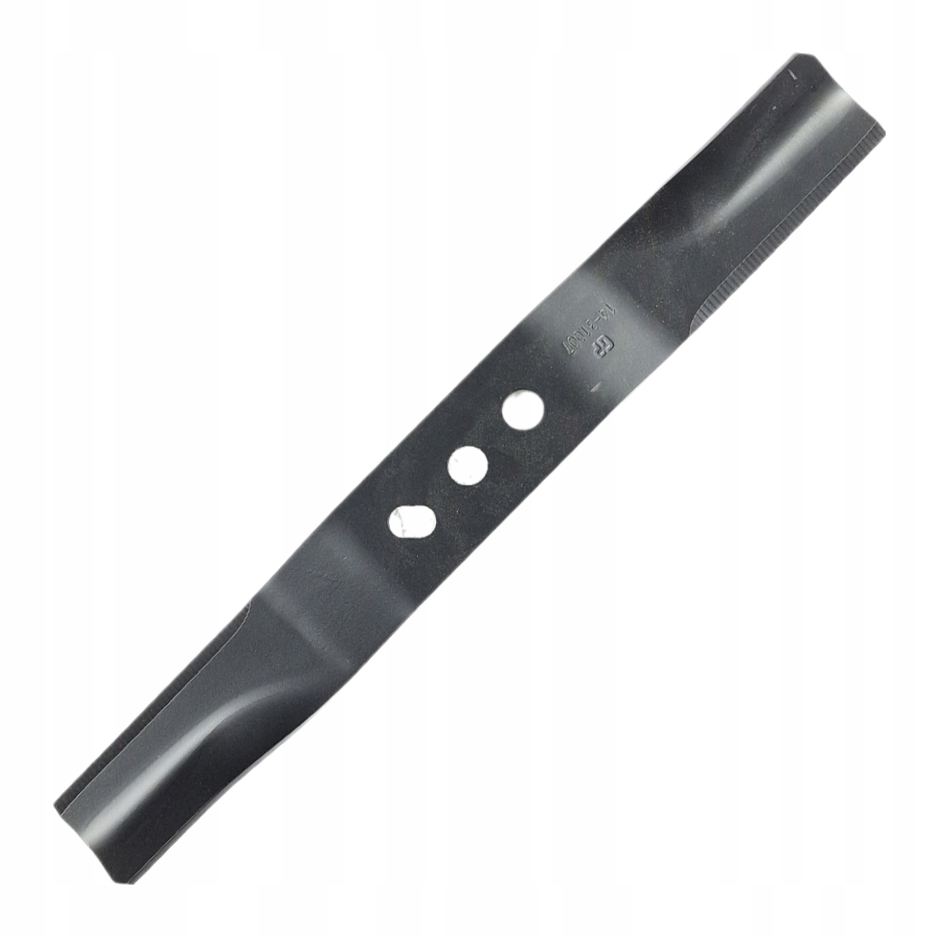 noaページ noa (@noa1883) / X