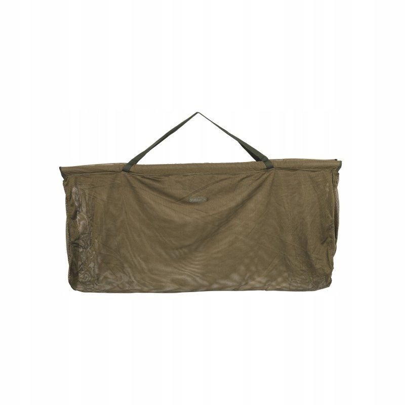 Trakker Sanctuary T1 Retention Sling Worek Karpiowy Trakker 213430