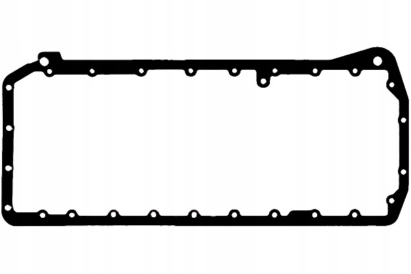 Victor Reinz Těsnění Misky Bmw M57 Victor