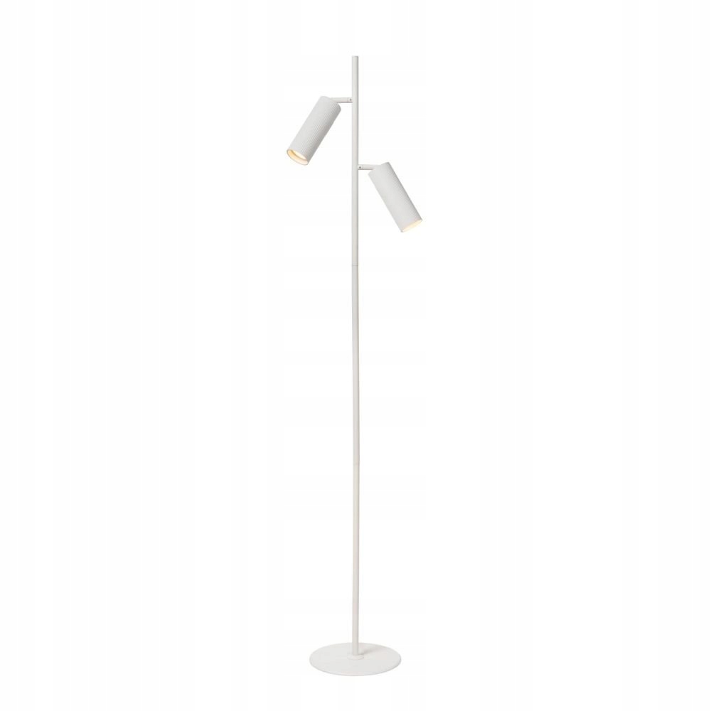 Podlahová lampa Clubs 09739/02/31 Lucide