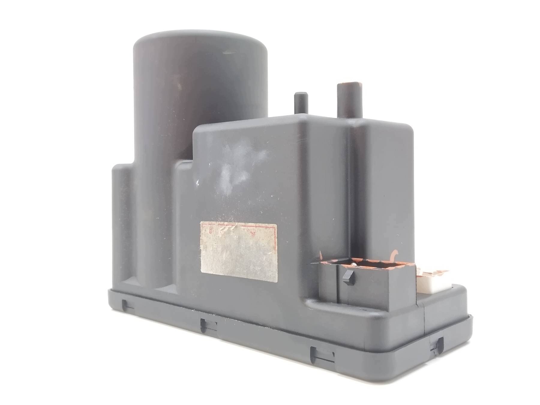 pump central of a lock 4A0862257A Audi A4 and (1994-2001) B5