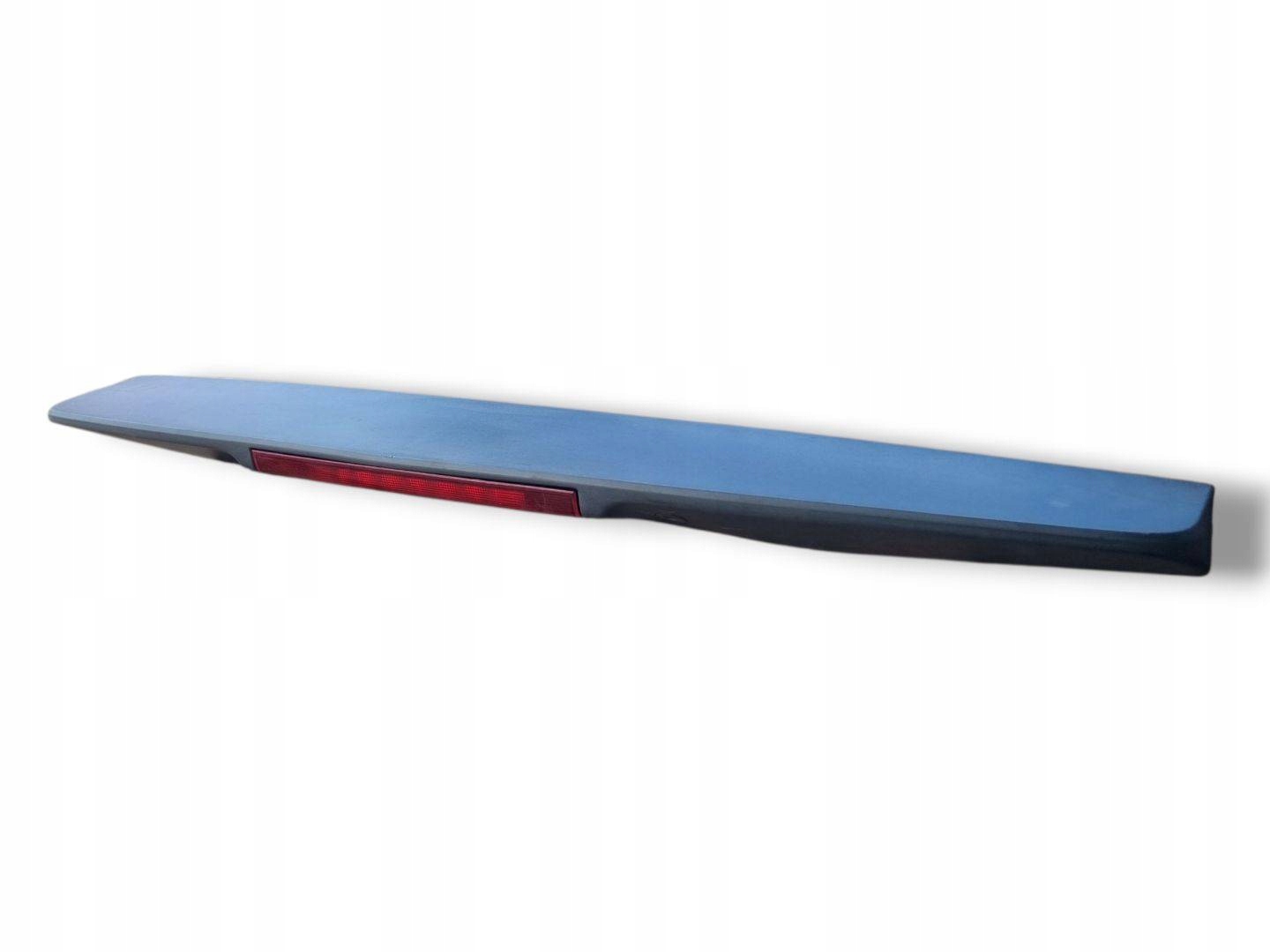spoiler heckklappe heck Ford C-Max 2007 3M51-R44210-A